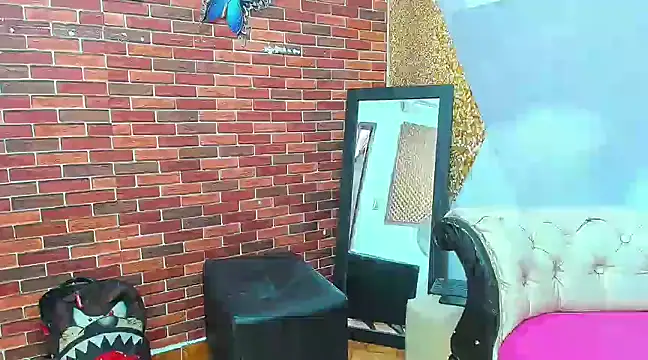 MasterSEX420 online show from February 13, 2025, 4:17 pm