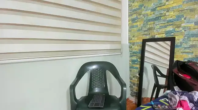 MasterSEX420 online show from February 14, 2025, 7:44 pm