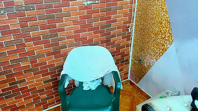 MasterSEX420 online show from February 19, 2025, 6:32 pm