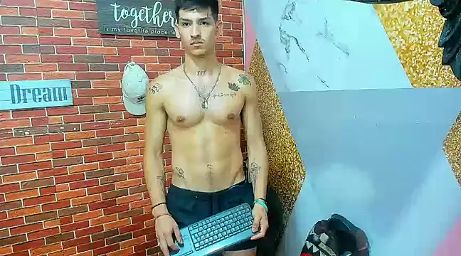 MasterSEX420 online show from February 21, 2025, 3:21 pm