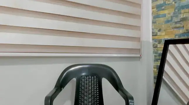 MasterSEX420 online show from February 25, 2025, 6:31 pm