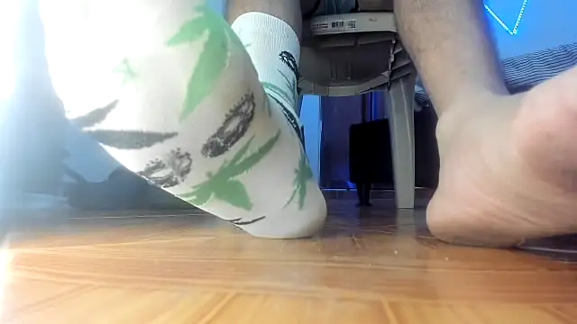 MasterSEX420 online show from November 7, 2025, 12:38 pm