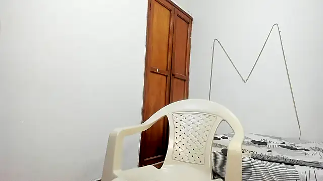 MasterSEX420 online show from November 10, 2025, 1:43 pm