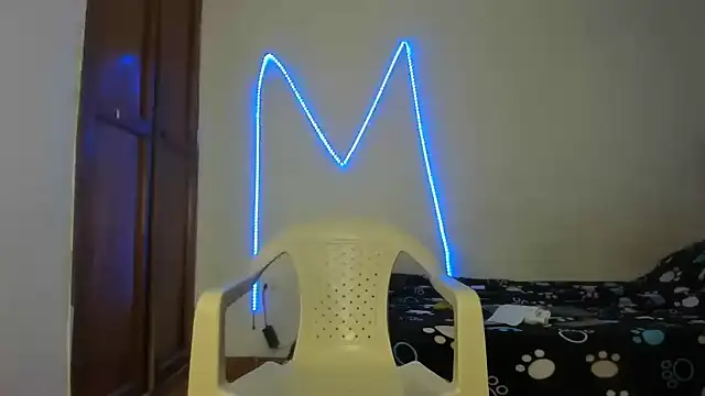 MasterSEX420 online show from January 5, 2026, 5:27 pm