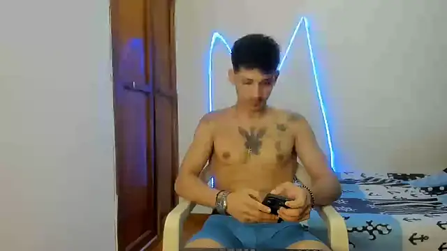 MasterSEX420 online show from January 16, 2026, 4:00 pm