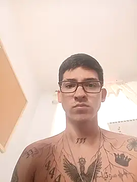 MasterSEX420 online show from May 1, 2026, 4:22 pm
