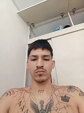MasterSEX420 online show from May 17, 2026, 3:08 pm