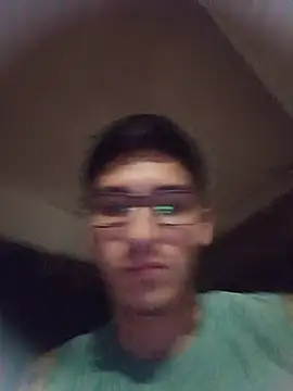 MasterSEX420 online show from May 31, 2026, 7:26 am