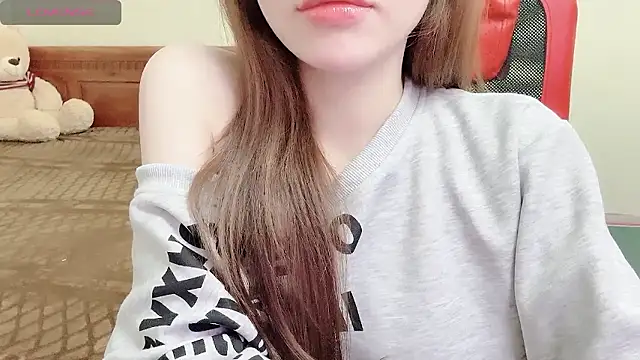 TrinhH Nabbi online show from December 9, 2024, 6:45 am