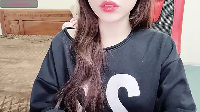 TrinhH Nabbi online show from January 18, 2025, 1:40 pm