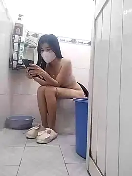 HimiJim online show from January 18, 2025, 9:02 am