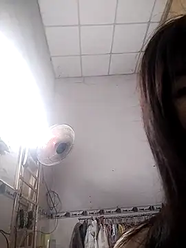 HimiJim online show from February 13, 2025, 5:44 pm