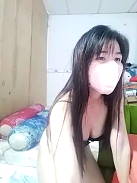 HimiJim online show from October 23, 2025, 4:06 pm