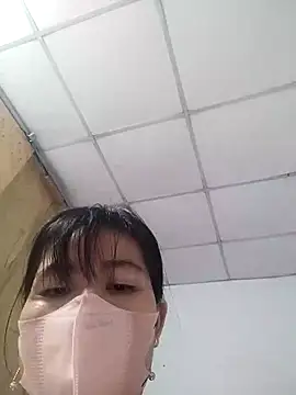 HimiJim online show from October 28, 2025, 2:42 pm