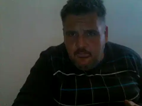 Ronny2510 online show from March 16, 2025, 1:49 am