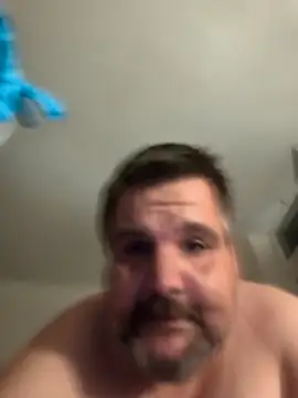 Ronny2510 online show from December 18, 2025, 9:32 pm