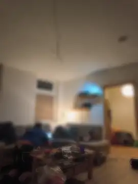 Ronny2510 online show from March 25, 2026, 6:47 pm