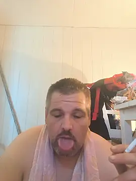 Snapshot of Ronny2510 chatting on July 13, 2026, 12:52 pm Ronny2510 online show from July 13, 2026, 12:52 pm