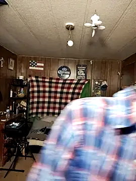 omgkidisthaone online show from March 18, 2025, 1:00 am