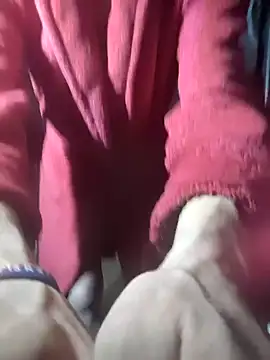 omgkidisthaone online show from November 23, 2025, 2:28 pm