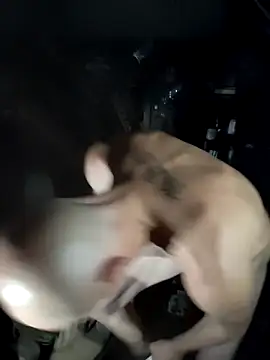 omgkidisthaone online show from December 15, 2025, 3:22 am