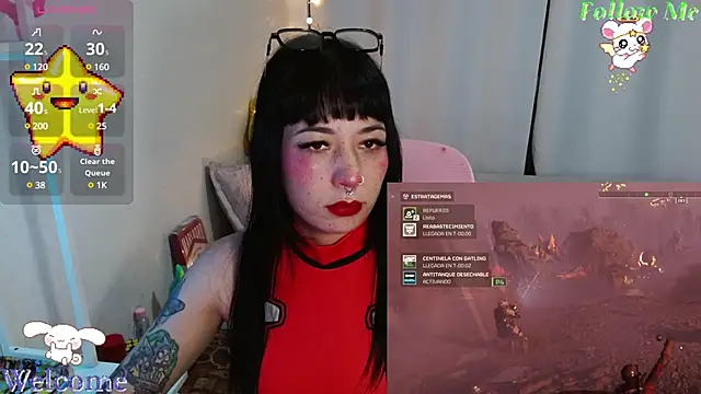 mily milk  online show from December 29, 2024, 7:28 am