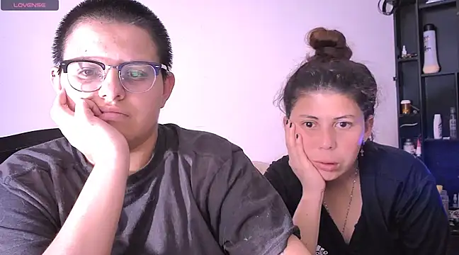 tatsumi nao online show from December 4, 2024, 3:37 am