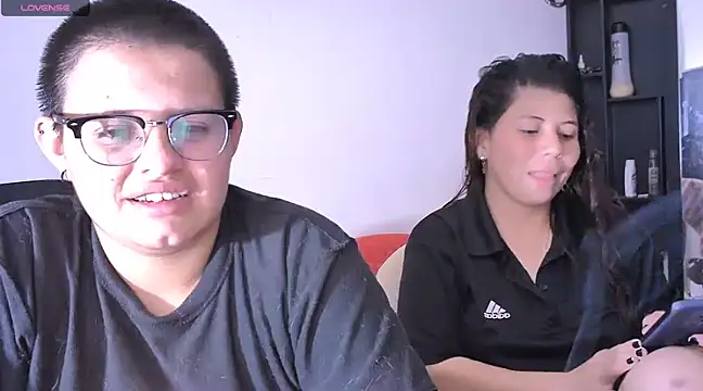 tatsumi nao online show from December 4, 2024, 9:51 am