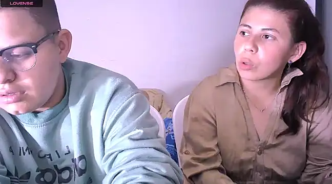 tatsumi nao online show from December 20, 2024, 7:44 am