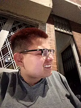 tatsumi nao online show from December 25, 2024, 10:39 am