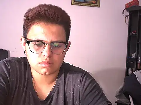 tatsumi nao online show from January 8, 2025, 11:09 pm