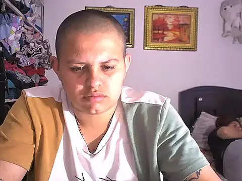 tatsumi nao online show from January 24, 2025, 2:28 am