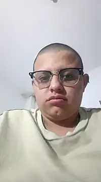 tatsumi nao online show from February 2, 2025, 12:35 pm