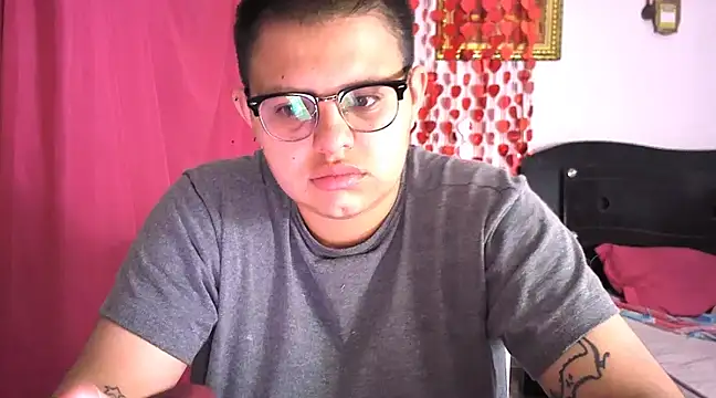 tatsumi nao online show from February 23, 2025, 5:50 pm