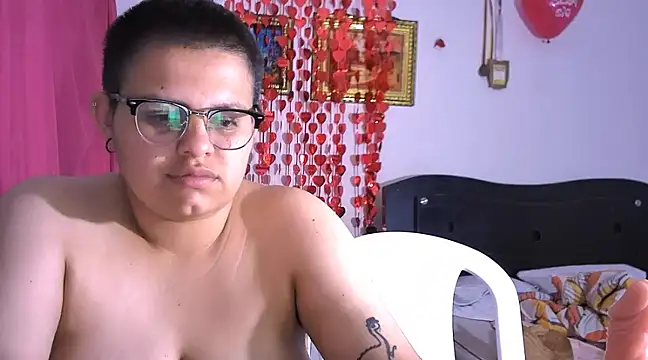 tatsumi nao online show from March 2, 2025, 9:22 pm