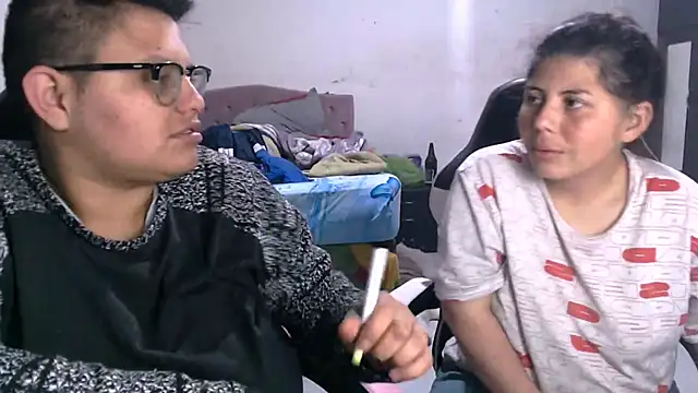 tatsumi nao online show from October 3, 2025, 3:47 am