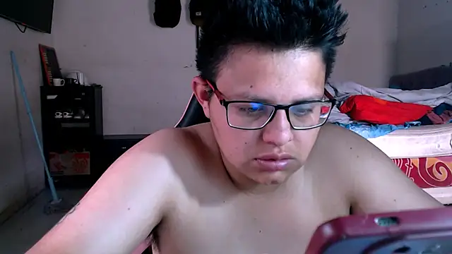 tatsumi nao online show from October 30, 2025, 6:08 pm