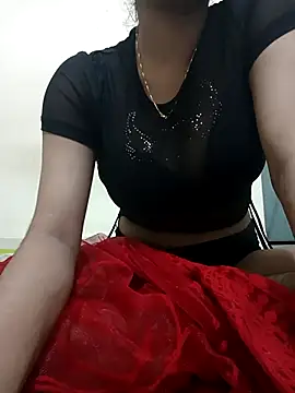 mariyaqueen online show from October 3, 2025, 9:34 pm