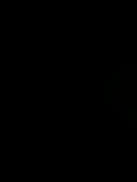 Jan202403 online show from October 4, 2025, 7:34 pm