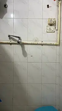 Jan202403 online show from March 19, 2026, 11:58 am