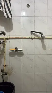 Jan202403 online show from March 23, 2026, 10:08 am