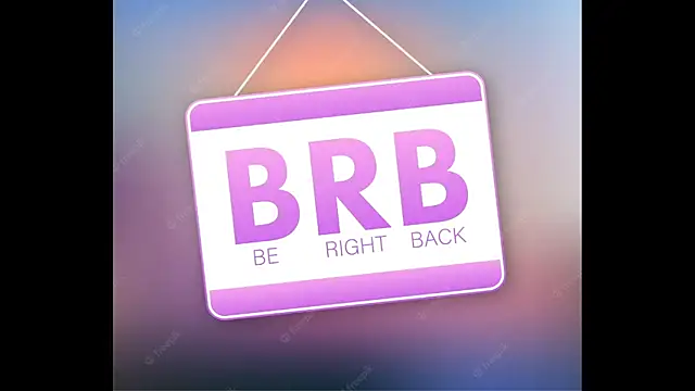 lovely  loreen online show from February 25, 2025, 7:20 am