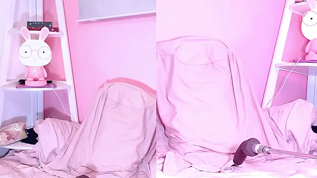 lovely  loreen online show from November 11, 2025, 2:28 pm