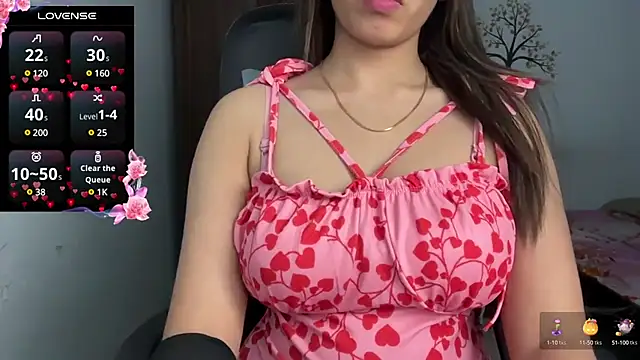 Dazzling  ira online show from December 11, 2024, 5:48 pm