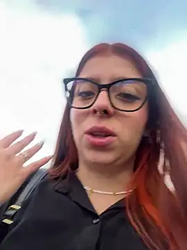 Cloew Marz online show from December 18, 2024, 10:02 pm