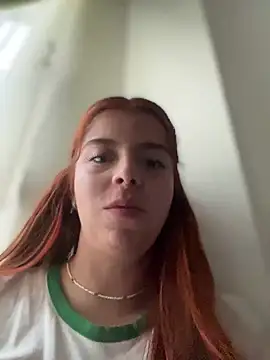 Cloew Marz online show from December 19, 2024, 10:42 pm