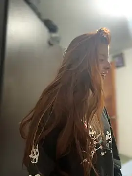 Cloew Marz online show from January 8, 2025, 8:50 pm