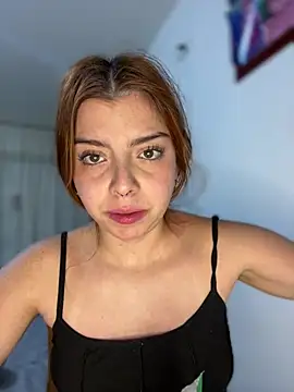 Cloew Marz online show from January 10, 2025, 10:25 pm