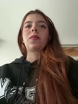 Cloew Marz online show from January 17, 2025, 10:34 pm