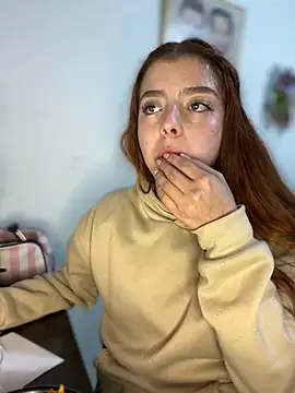 Cloew Marz online show from March 11, 2025, 10:42 pm